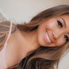 Jazmine V.